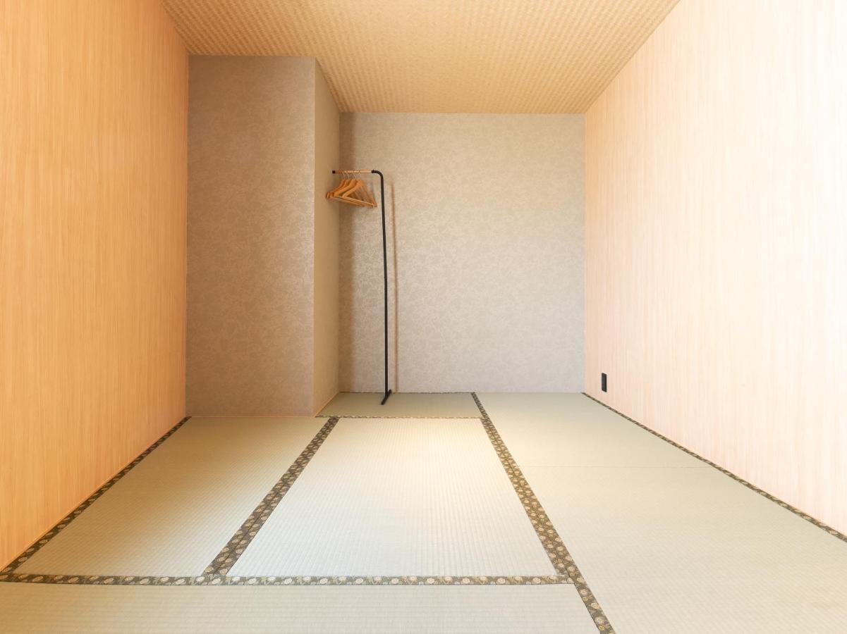 Hiromas Kura 東京都
